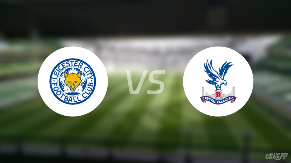 《匹诺曹的谎言：序曲》中国线下试玩会回顾，游戏将于夏季发售