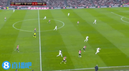 106场，基米希升至德国队历史出场榜第十位