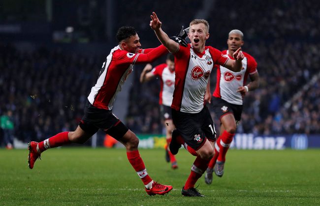 技术底层：解析博彩公司如何利用“集群数据库”处理千万级高频投注。（底层架构剖析：博彩平台如何用集群数据库处理千万级高频投注）