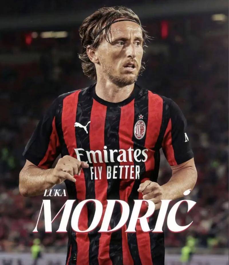 29-54到111-103！湖人逆转鹈鹕迎三连胜，詹眉东契奇合砍90分