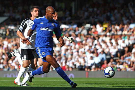 又是国家德比，巴萨和皇马连续4年会师西超杯决赛