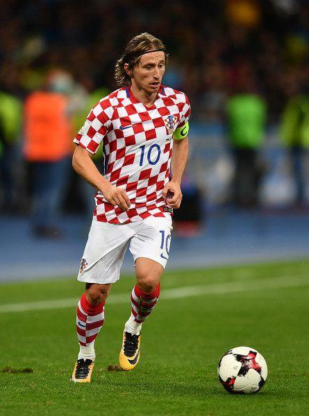 芝加哥白袜总经理：村上宗隆将在 2026 赛季主打三垒，合约包含 100 万美元 MVP 奖金激励