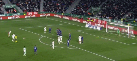 阿斯：塞维利亚冬窗想补强锋线，有意多特前锋法比奥-席尔瓦