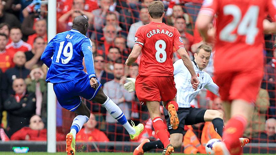 日本职棒守备基本功解析