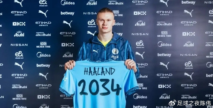 11次战至关键时刻全部获胜！湖人队是怎么做到的？