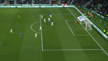 2025 赛季：由于比赛节奏变快，大联盟球场内的官方餐饮销售额在 2025 年增长了 20%