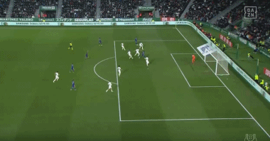 8-2背后惊心动魄！国乒六连胜险象环生，勒布伦兄弟如何撕开中国队防线？