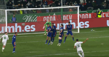 打造专属于你的热血机甲动漫！《终末机兵》抢先体验版现已发售