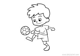 达维德·弗拉特西内收肌疲劳将缺席明日帕尔马对阵国际米兰的比赛 来源：著名记者斯基拉达维德·弗拉特西内收肌疲劳将缺席明日帕尔马对阵国际米兰的比赛 来源：著名记者斯基拉