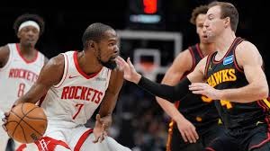 约克logo三分压哨绝杀广东！#鸿哥聊球＂