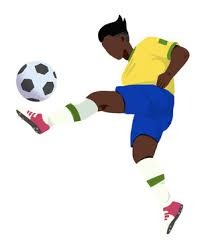 收藏集还是太赚了！ 《美少女万华镜》制作组官方入驻B站