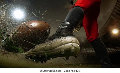 伊森补篮超时只是表象，乌度卡才是问题所在，一将无能累死三军