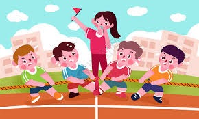 2023经典赛》部分名单曝光 张育成确定入选36人集训名单