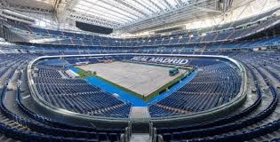 百家乐准高手不会临场加戏（百家乐准高手不临场变招）