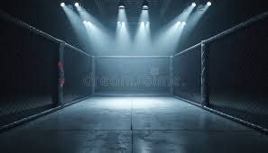 扑克规则是如何防作弊的（扑克规则如何防范作弊行为）