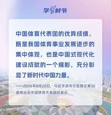 21点长期思维怎么做（如何实践长期思维：21个实用方法）
