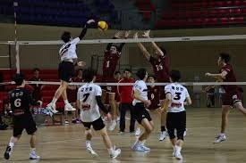 牌九心理学：庄家连赢时，下注者产生的“赌徒谬误”深度解剖。（透视牌九心理：庄家连胜如何诱发下注者的赌徒谬误）