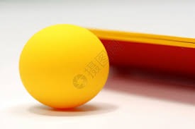 Powered by @WhiteBit 来源：尤文官方推特2026年首场客场比赛的征召名单 ✍🏻 #萨索罗尤文图斯