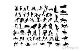 日职球员体能管理方式