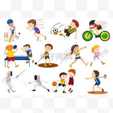 西甲射手榜更新 多名前锋保持高效输出