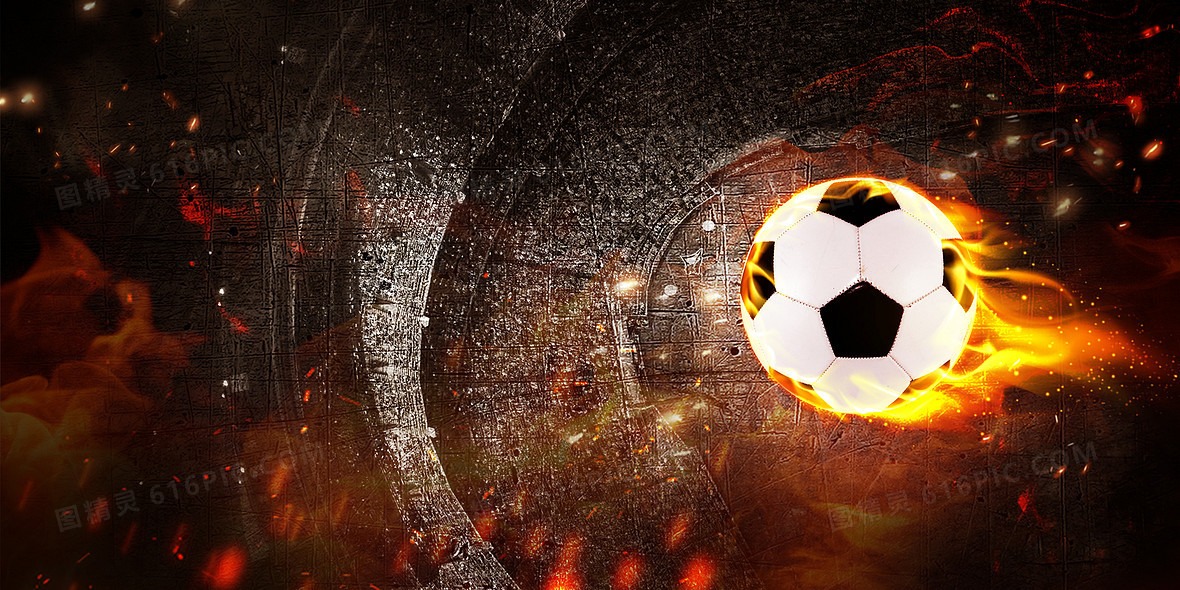 全英羽球超级1000赛｜李诗沣3局淘汰杨灿 梁峻豪止步首圈